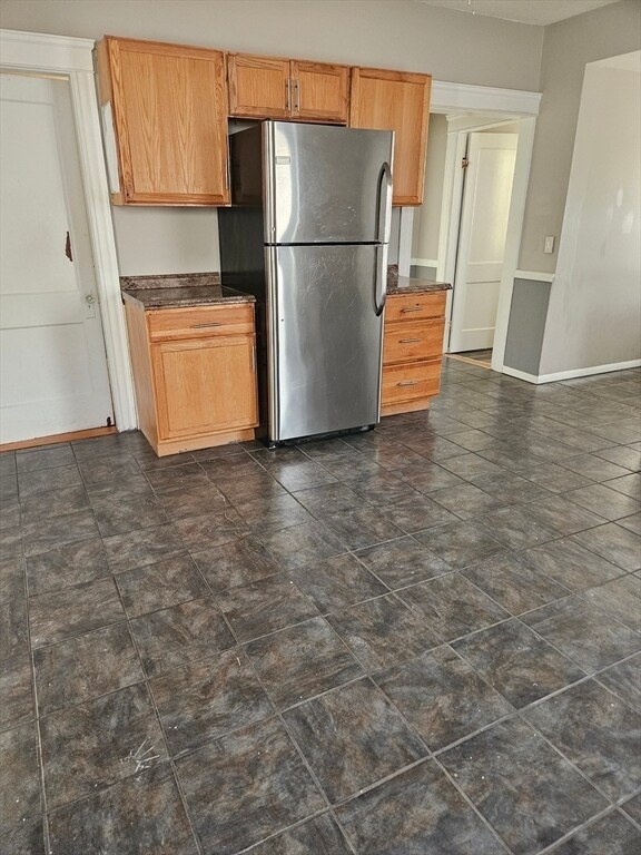 Photo - 53 Chaplin St Unit 1