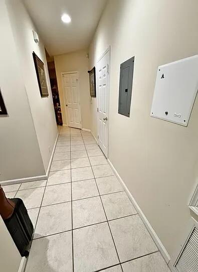 Photo - 8356 Mulligan Cir Unit 1924 A