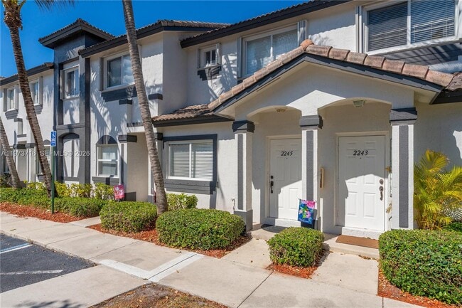 Photo - 2245 SE 25th Ave