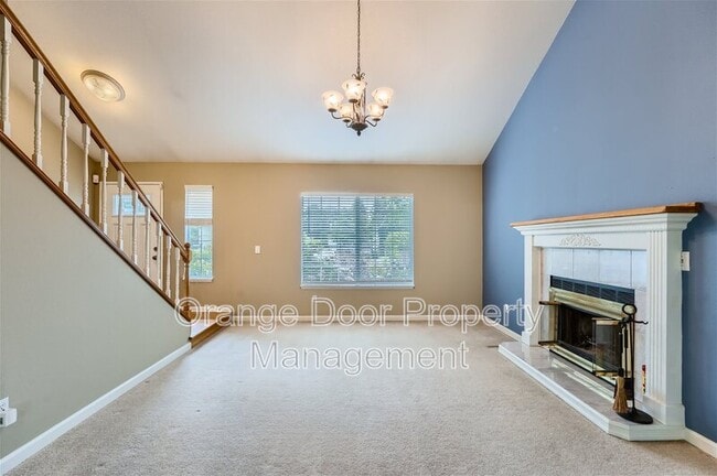 Photo - 12741 SE 277th Ct