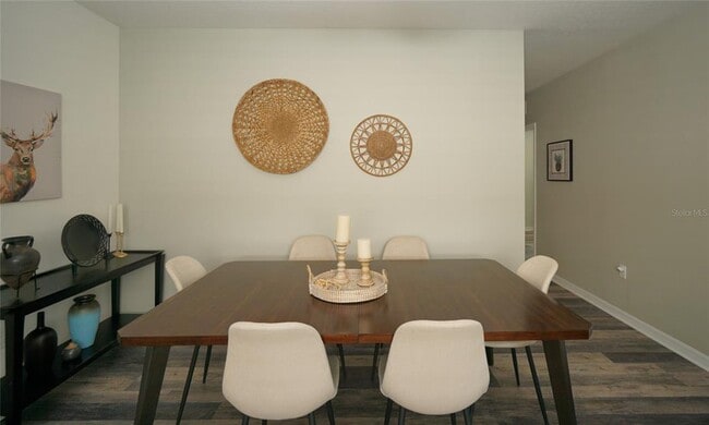 Photo - 11124 Leland Groves Dr