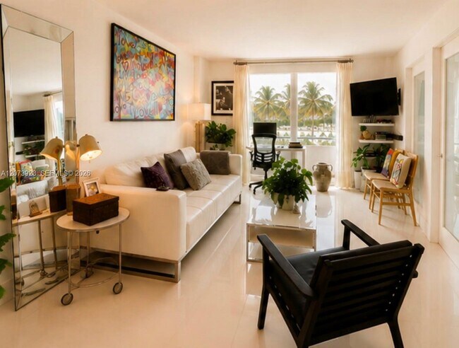 Photo - 465 Ocean Dr Unit 219