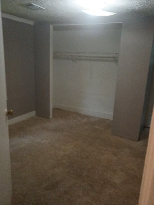 437 Morgan St NW
