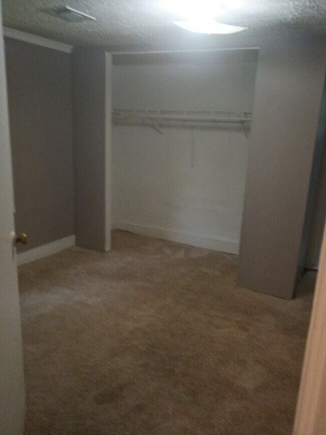 Photo - 437 Morgan St NW