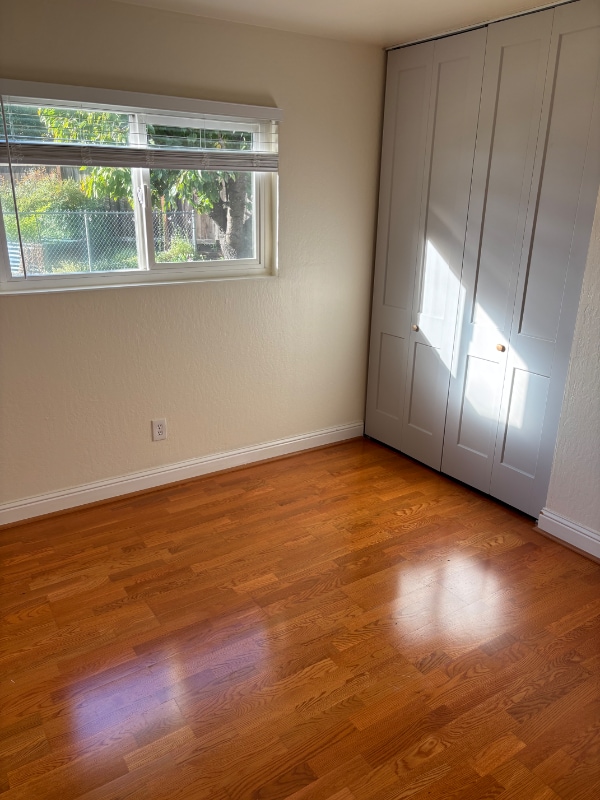 Photo - 520 Linford Pl