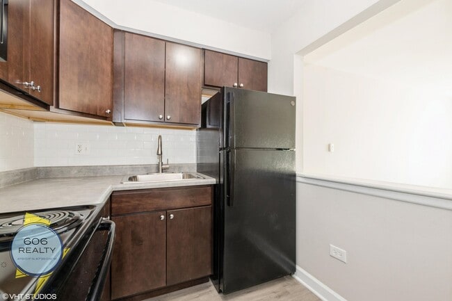 Photo - 7300 W North Ave Unit 5B