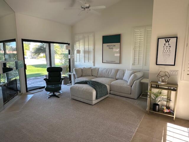 41869 Preston Trail