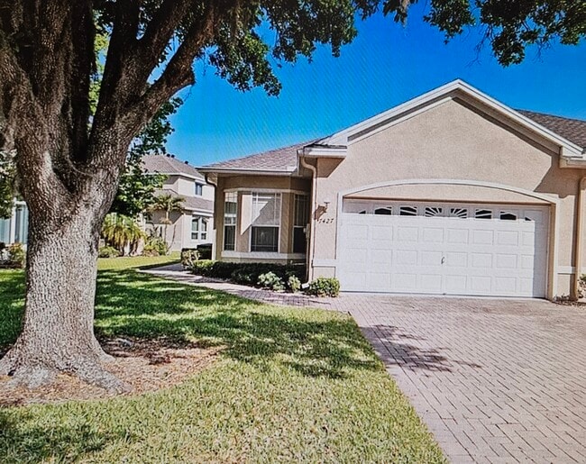 Building Photo - 7427 Wimpole Dr Rental