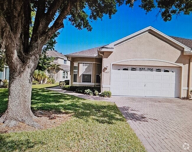 Building Photo - 7427 Wimpole Dr Rental
