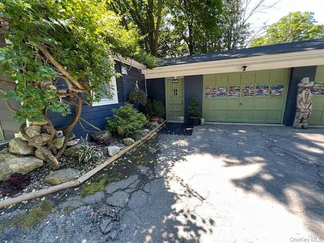 Photo - 149 Jaycox Rd