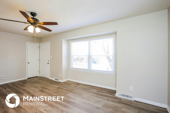 Photo - 7709 NW Milrey Dr