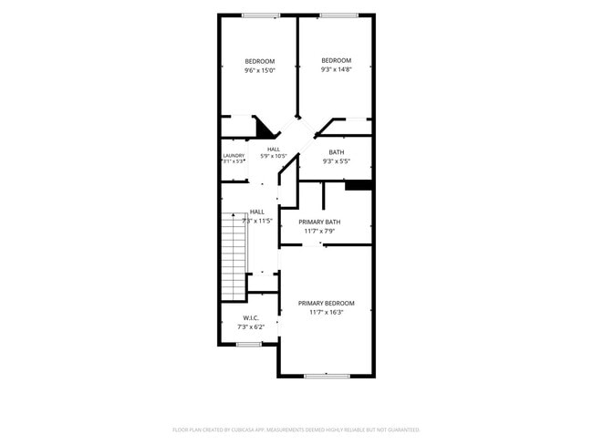 Photo - 485 1425 N St