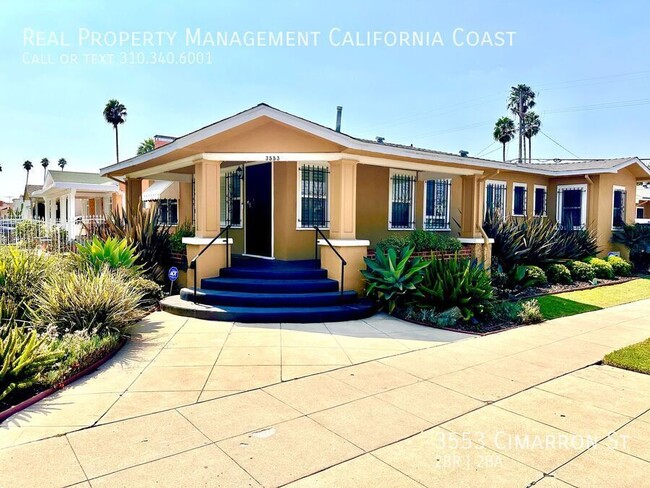 Remodeled Craftsman 2 Bedrooms 2 Baths wit... - Remodeled Craftsman 2 Bedrooms 2 Baths wit... Casa