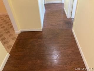 Photo - 21 Garden St