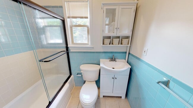 Photo - 1729 Commonwealth Ave