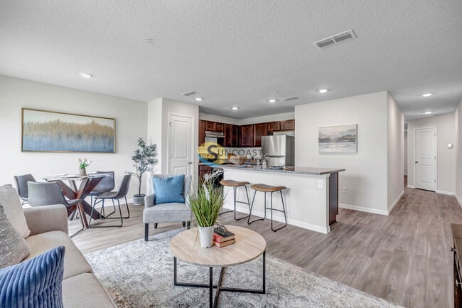 Photo - Sweetbay Apartments