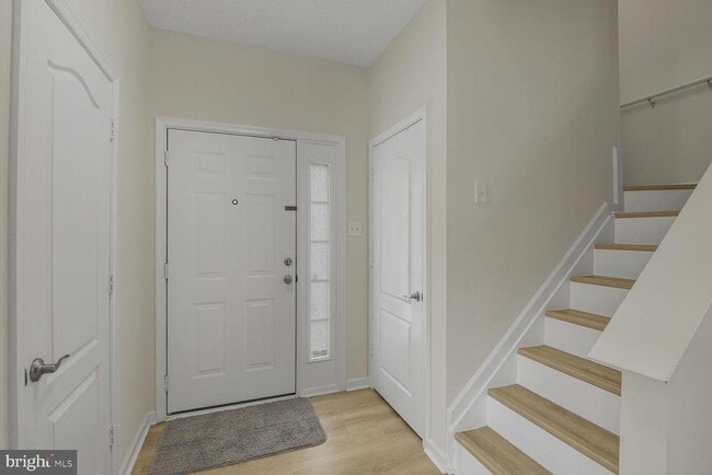 Building Photo - 4000 Estevez Ct Rental