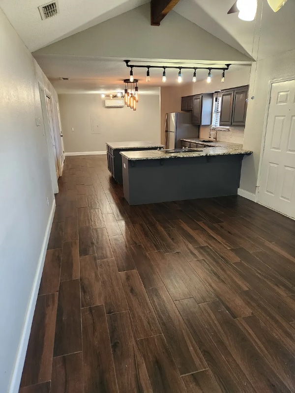 Photo - 3945 Country Meadows Cir