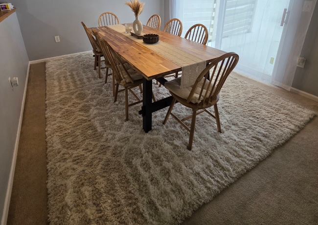 Photo - 2234 Patrick Ln