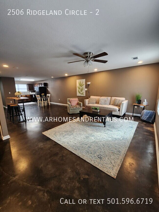 Photo - 2506 Ridgeland Cir Unit 2