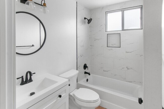 Photo - 3430 64th Ave Pl Unit 3430 64th Ave Place  C