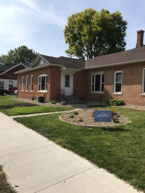 Photo - 303 State St