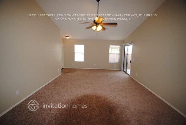 Photo - 12470 W Hearn Rd