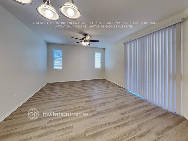 Photo - 16868 W Ironwood St