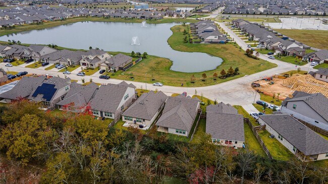 Photo - 24127 Palomino Sage Trl