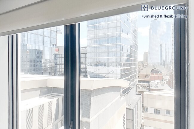 Photo - 1 Nashua St Unit FL26-ID5323A