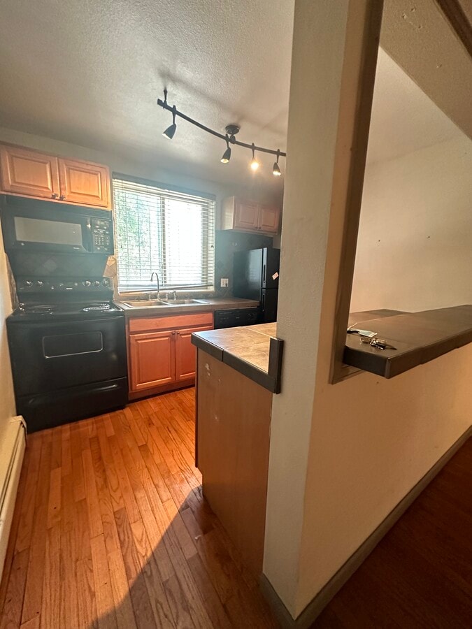 Photo - 1685 N Colorado Blvd Unit 102