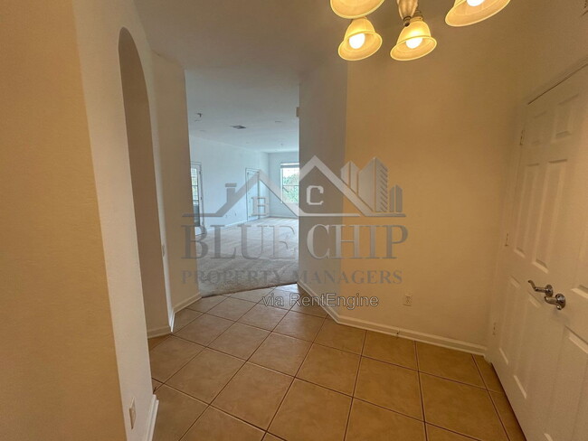 Photo - 3314 Robert Trent Jones Dr Unit 404