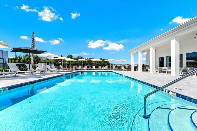 637 Trikomo Drive