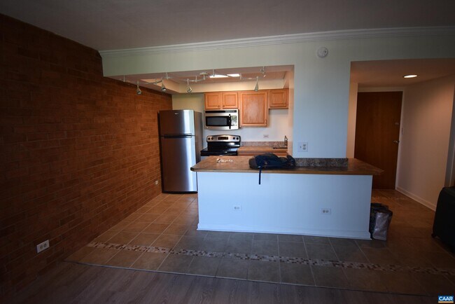 Photo - 1800 Jefferson Park Ave Unit 903