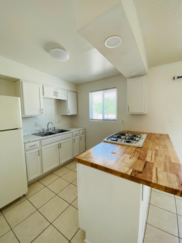 Photo - 9101 Tenango Dr