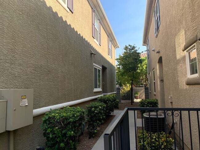 Photo - Ready for Move In