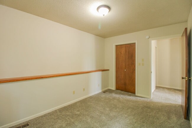 Photo - 1812 Sunrise Dr Unit B