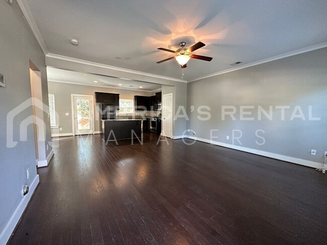 Photo - Townhome for Rent in Chelsea! View with 48 Hours Notice!