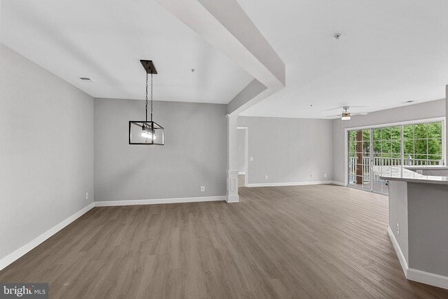 Photo - 21850 Locomotive Terrace Unit 202