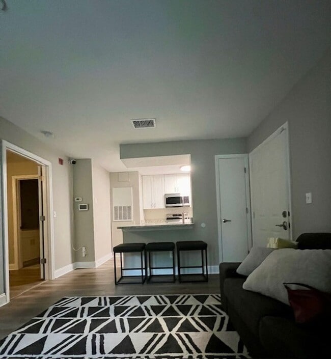 Photo - Available now! Newly updated 1/1 in Waterf...