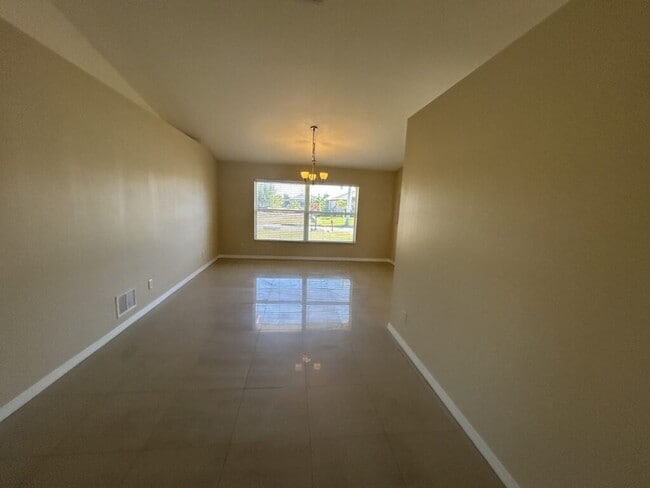 Photo - 3516 SW 15th Pl