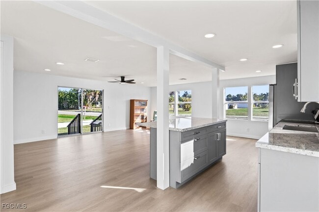 Photo - 11217 Stringfellow Rd