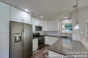 Photo - 709 Meadow Arbor Ln