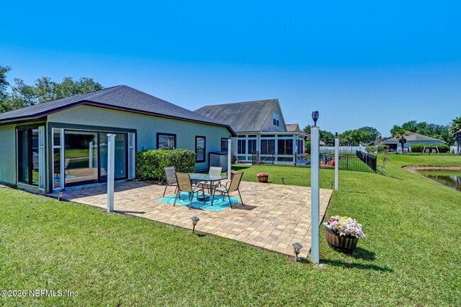 Photo - 566 Longmill Ln