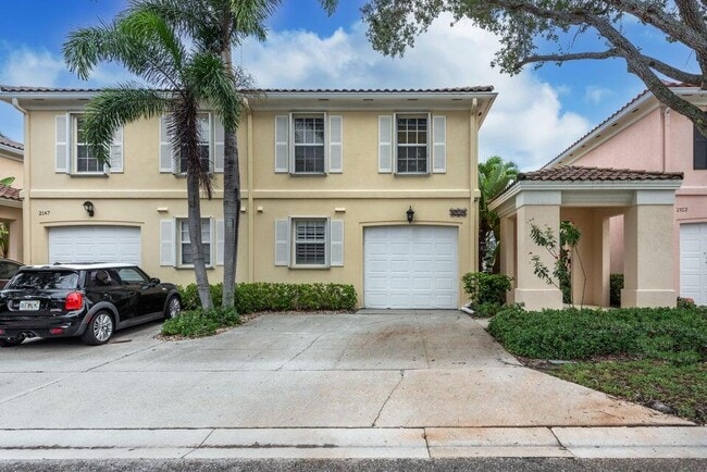 Photo - 2151 Tigris Dr