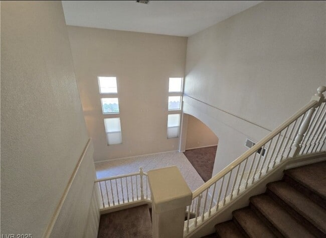 Photo - 3766 Port Ritchey St