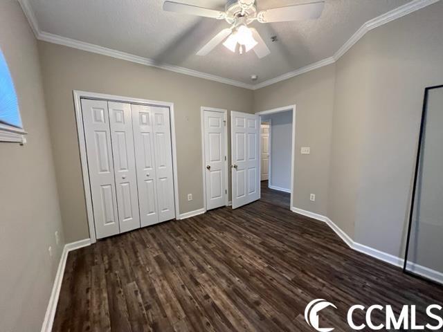 Photo - 1522 Lanterns Rest Rd