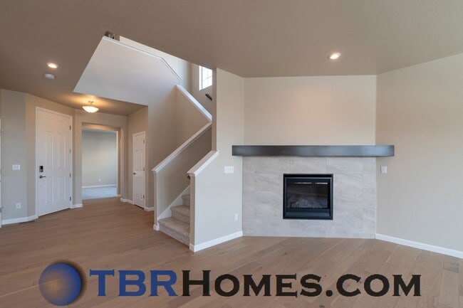 Photo - 9521 Market Dr