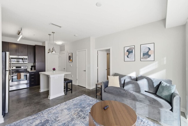 Photo - 421 E Market St Unit ID1384024P