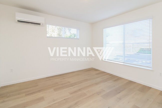 Photo - 7976 Quiet Knolls Dr